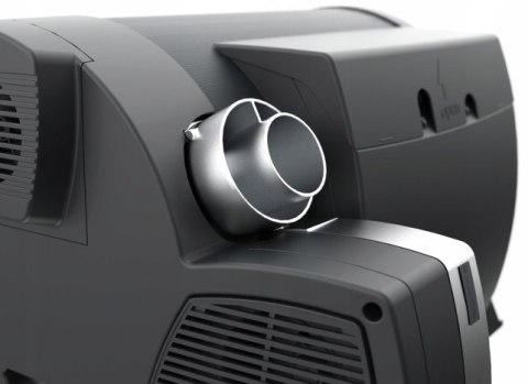 Truma Combi D6E INET X