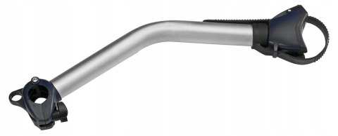 Uchwut do bagażnika rowerowego Thule bike holder 4