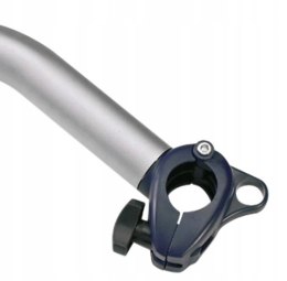 Uchwut do bagażnika rowerowego Thule bike holder 4