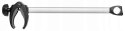 Uchwyt do bagażnika rowerowego Thule bike holder 3