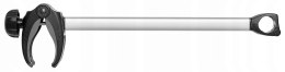 Uchwyt do bagażnika rowerowego Thule bike holder 3