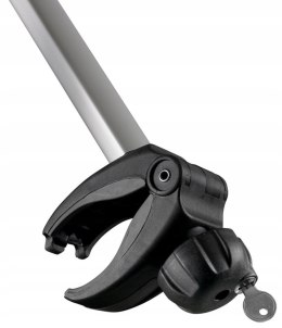 Uchwyt do bagażnika rowerowego Thule bike holder 3