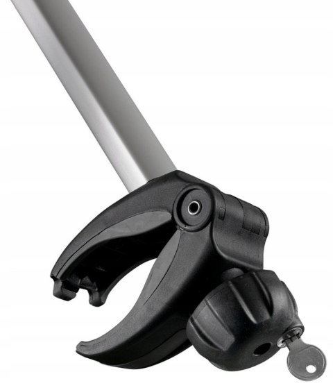 Uchwyt do bagażnika rowerowego Thule bike holder 3