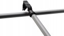 Uchwyt do bagażnika rowerowego Thule holder 2,5