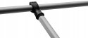 Uchwyt do bagażnika rowerowego Thule holder 2,5