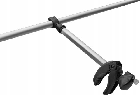 Uchwyt do bagażnika rowerowego Thule holder 2,5