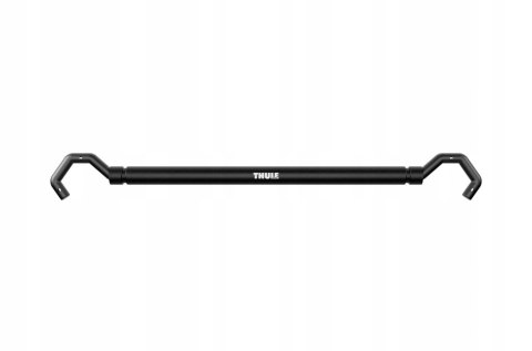 Adapter Thule 982 do nietypowej ramy damki