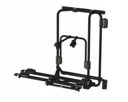 Bagażnik rowerowy Thule VeloTrack czarny