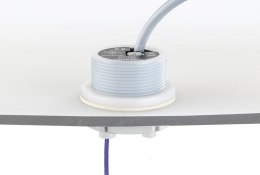 Czujnik elektroda sonda poziomu wody do zbiornika 30-110cm Votronic