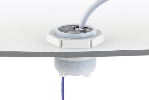 Czujnik elektroda sonda poziomu wody do zbiornika 30-110cm Votronic