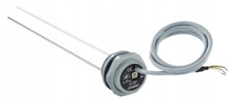 Elektroda sonda Votronic do zbiornika wody