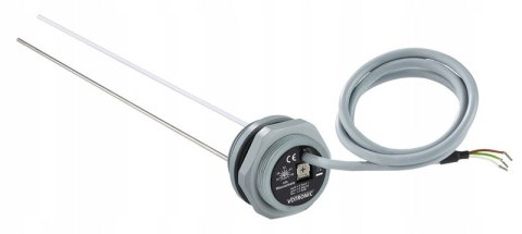 Elektroda sonda Votronic do zbiornika wody