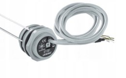 Elektroda sonda Votronic do zbiornika wody