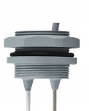 Elektroda sonda Votronic do zbiornika wody
