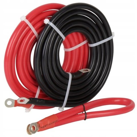 Falownik PowerWave 1000W firmy Carbest