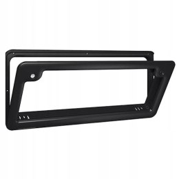 Klapa serwisowa drzwi serwisowe firmy Thetford model 5