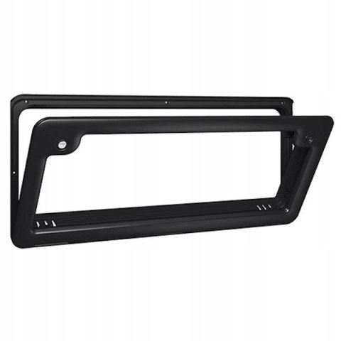 Klapa serwisowa drzwi serwisowe firmy Thetford model 5