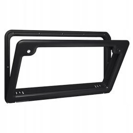 Klapa serwisowa drzwi serwisowe model 4 firmy Thetford