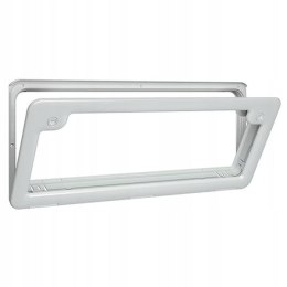 Klapa serwisowa drzwi serwisowe model 5 firmy Thetford