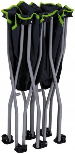 Legowisko leżak składany dla psacamp4 MOMO 35 kg