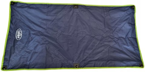 Legowisko leżak składany dla psacamp4 MOMO 35 kg