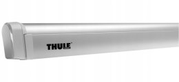 Markiza Omnistor 4200 Anodised 2,60x2m Mystic Grey Thule