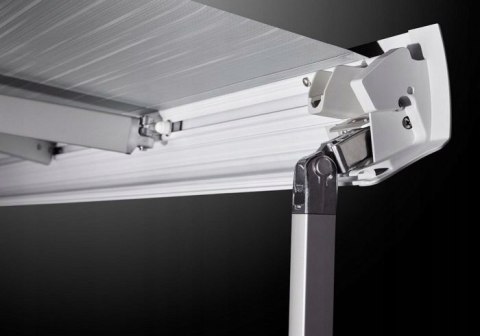 Markiza Omnistor 5200 1.9m bus van kamper Thule