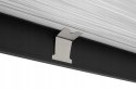 Markiza Thule Omnistor 4200 3 m czarna mystic grey