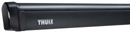 Markiza Thule Omnistor 4200 antracyt czarna mystic grey 2,6 m