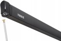 Markiza Thule Omnistor 4200 antracyt czarna mystic grey 2,6 m