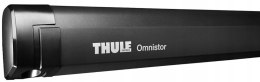 Markiza Thule Omnistor 5200 mystic grau 4,5m anthracite