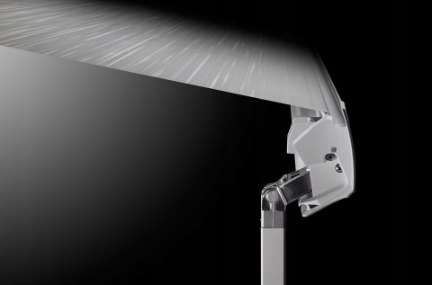 Markiza Thule Omnistor 5200 mystic grau 4,5m anthracite