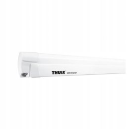 Markiza Thule Omnistor 8000 550 x 275 cm kamper przyczepa