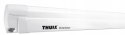 Markiza Thule Omnistor 8000 biała saphir blue 4,5m
