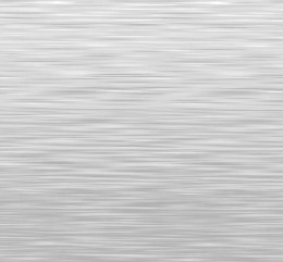 Markiza boczna Thule Omnistor 8000 5,5m srebrna , szary materiał