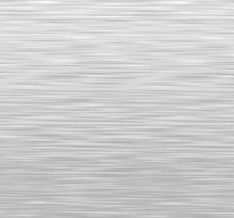 Markiza boczna Thule Omnistor 8000 5,5m srebrna , szary materiał