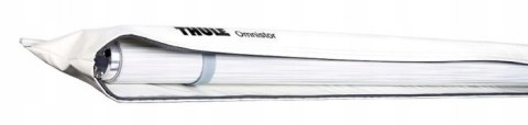 Markiza do przyczepy Omnistor 1200 3 m Thule Mystic Grey