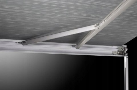 Markiza ścienna 2,3 do kampera Thule Omnistor 5200