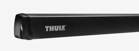Markiza ścienna Omnistor 3200 2,50 m antracyt - Thule