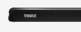 Markiza ścienna Omnistor 3200 2,50 m antracyt - Thule
