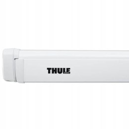 Markiza ścienna Omnistor 4200 - Thule 260x200 biała