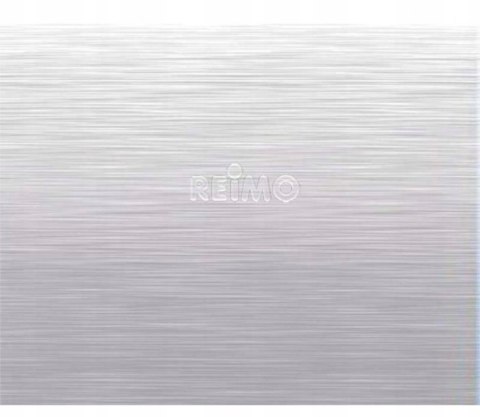 Markiza w pokrowcu Omnistor 1200 Mystic Grau 375 x 250 cm