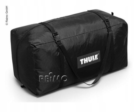 Namiot Thule QuickFit 310 cm M