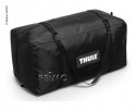 Namiot Thule QuickFit 360 cm L