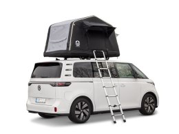 Namiot dachowy Reimo BENDIGO AIR