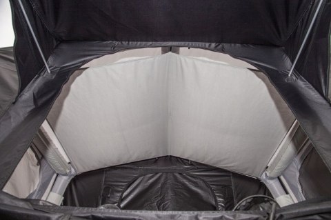 Namiot dachowy Reimo BENDIGO AIR