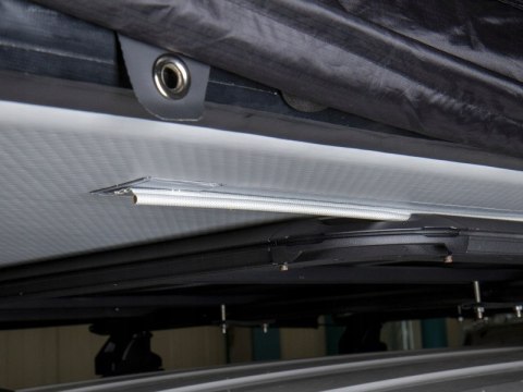 Namiot dachowy Reimo BENDIGO AIR