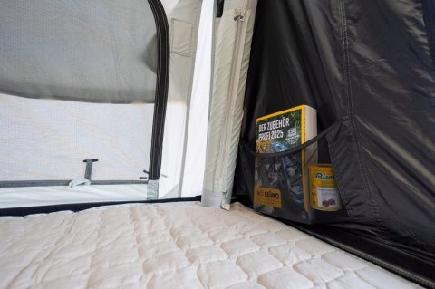 Namiot dachowy Reimo BENDIGO AIR