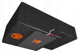 Mata grzewcza zbiornika na wodę 110l 12V UltraHeat