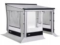 Przedsionek do markizy Omnistor 5102 Residence G3 VW T5 T6 Thule
